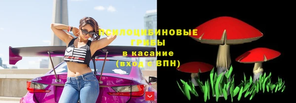 гашишное масло Ельня