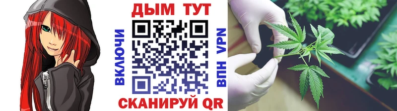 МАРИХУАНА White Widow  Зерноград 